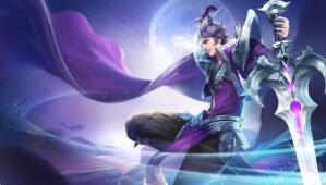 如何选择合适的平台观看大地二 如何选择合适的加热方式