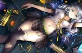 ### 王者荣耀虞姬技能视频：全面解读与技巧攻略