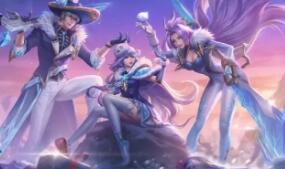 # 王者荣耀貂蝉怎么秀